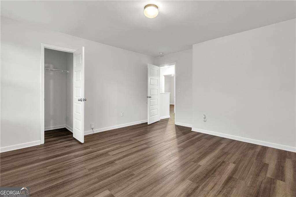 308 Horizon Trace Loganville - 31