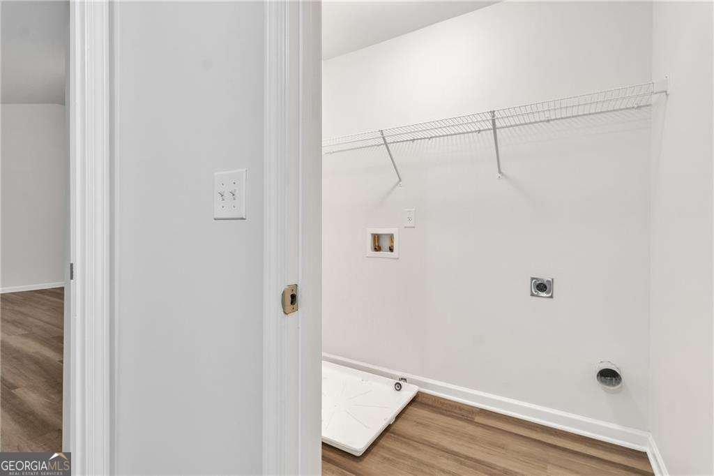 308 Horizon Trace Loganville - 34