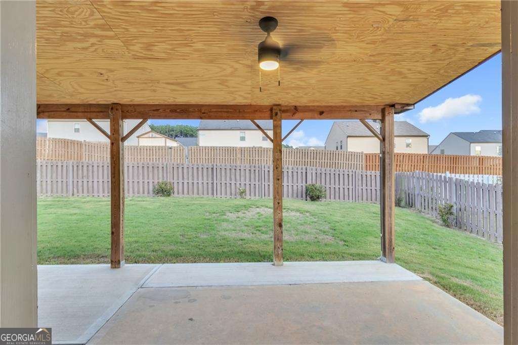 308 Horizon Trace Loganville - 35