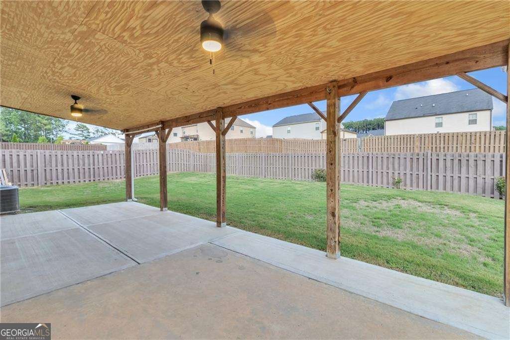 308 Horizon Trace Loganville - 38