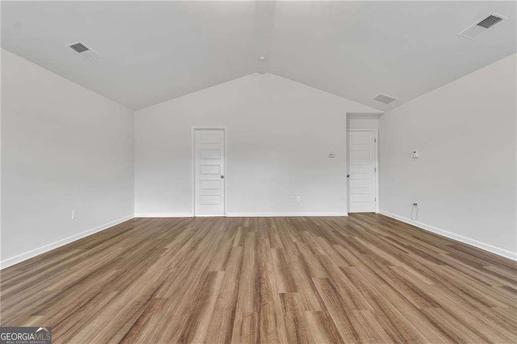 308 Horizon Trace Loganville - 4