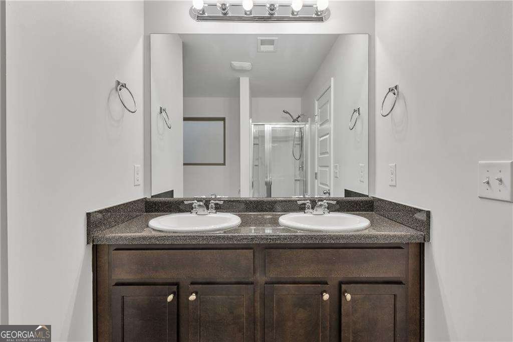 308 Horizon Trace Loganville - 8