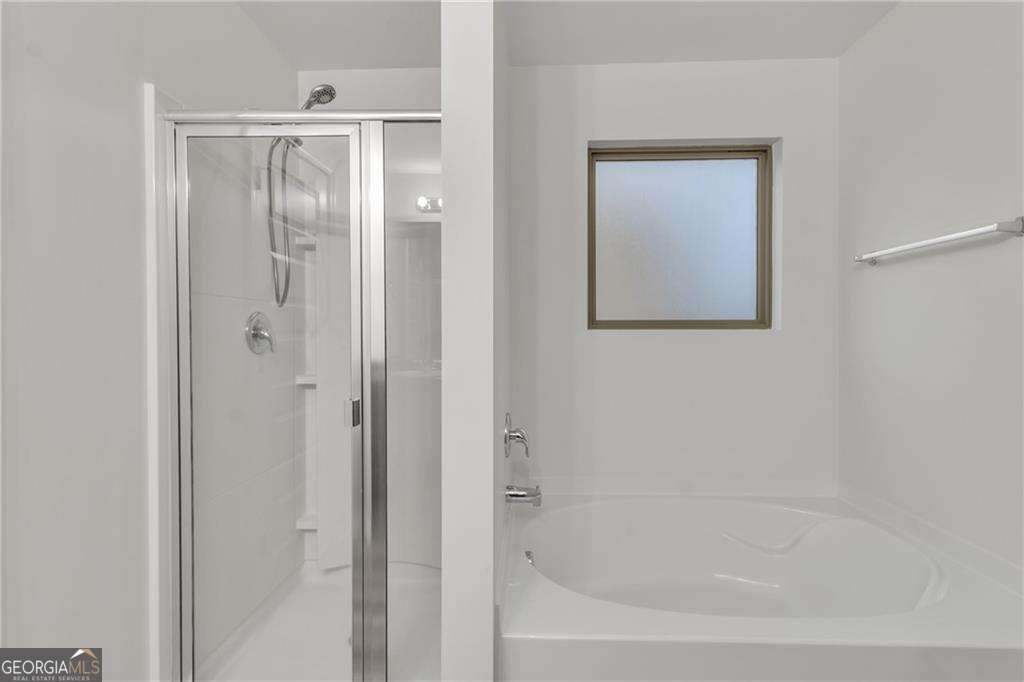 308 Horizon Trace Loganville - 9