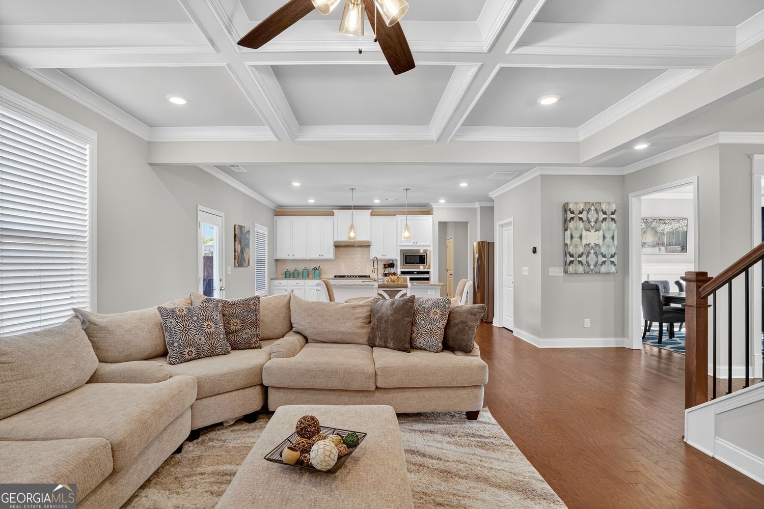7070 Branch Creek Cove Flowery Branch - 10
