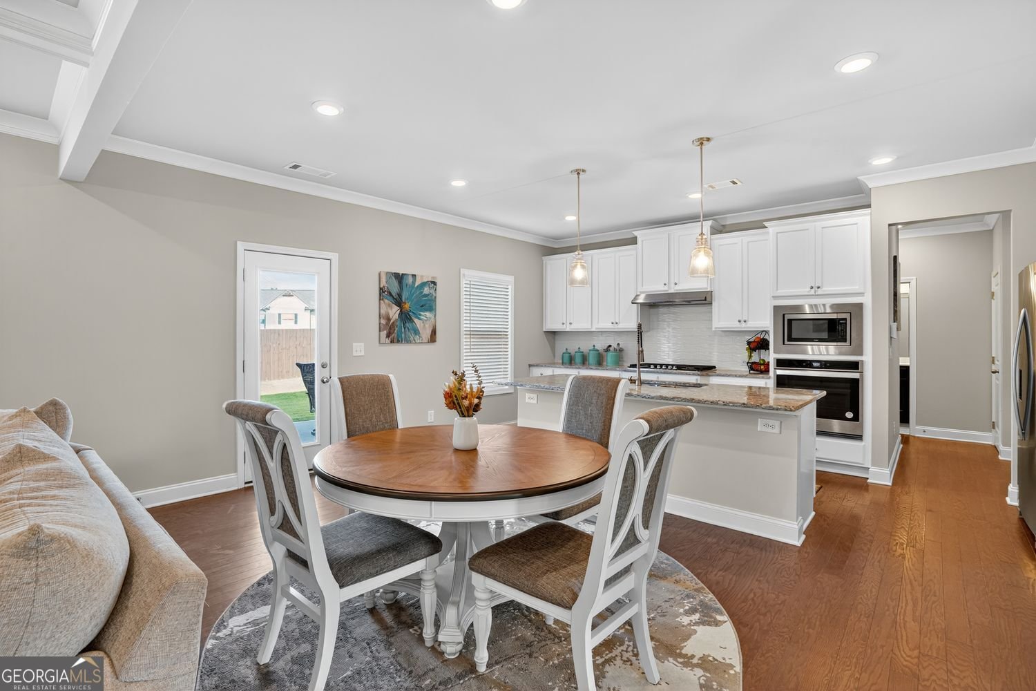 7070 Branch Creek Cove Flowery Branch - 11