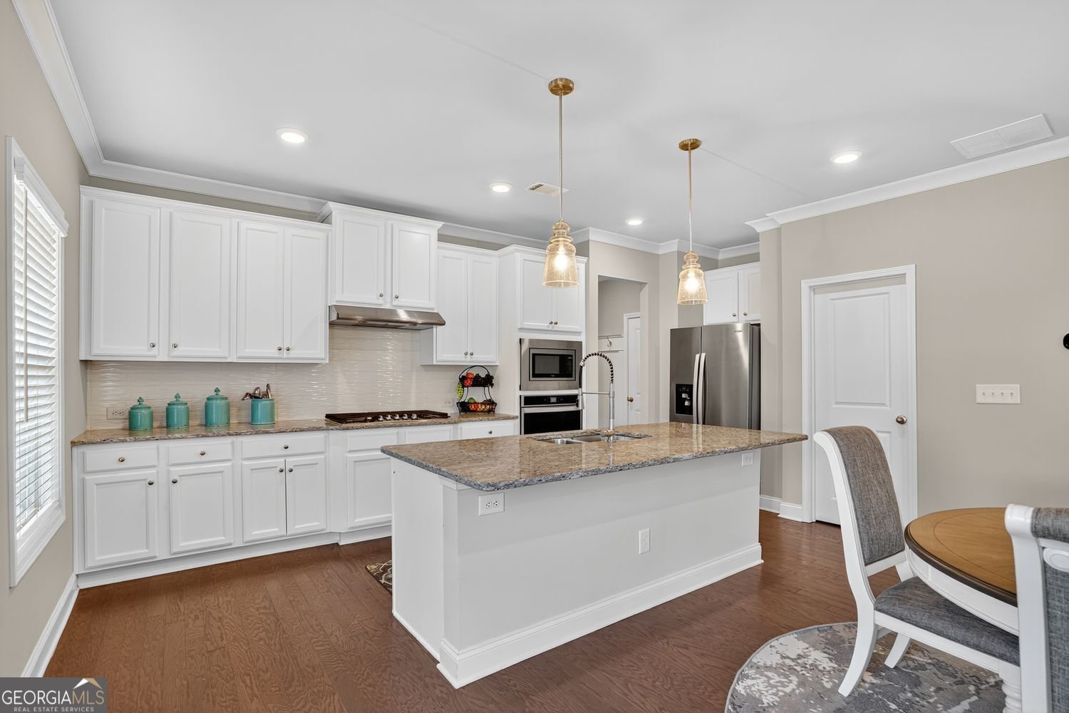 7070 Branch Creek Cove Flowery Branch - 13