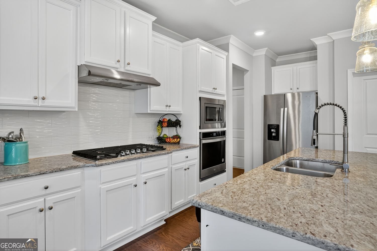 7070 Branch Creek Cove Flowery Branch - 14