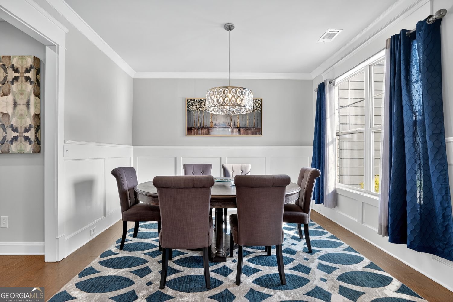 7070 Branch Creek Cove Flowery Branch - 16