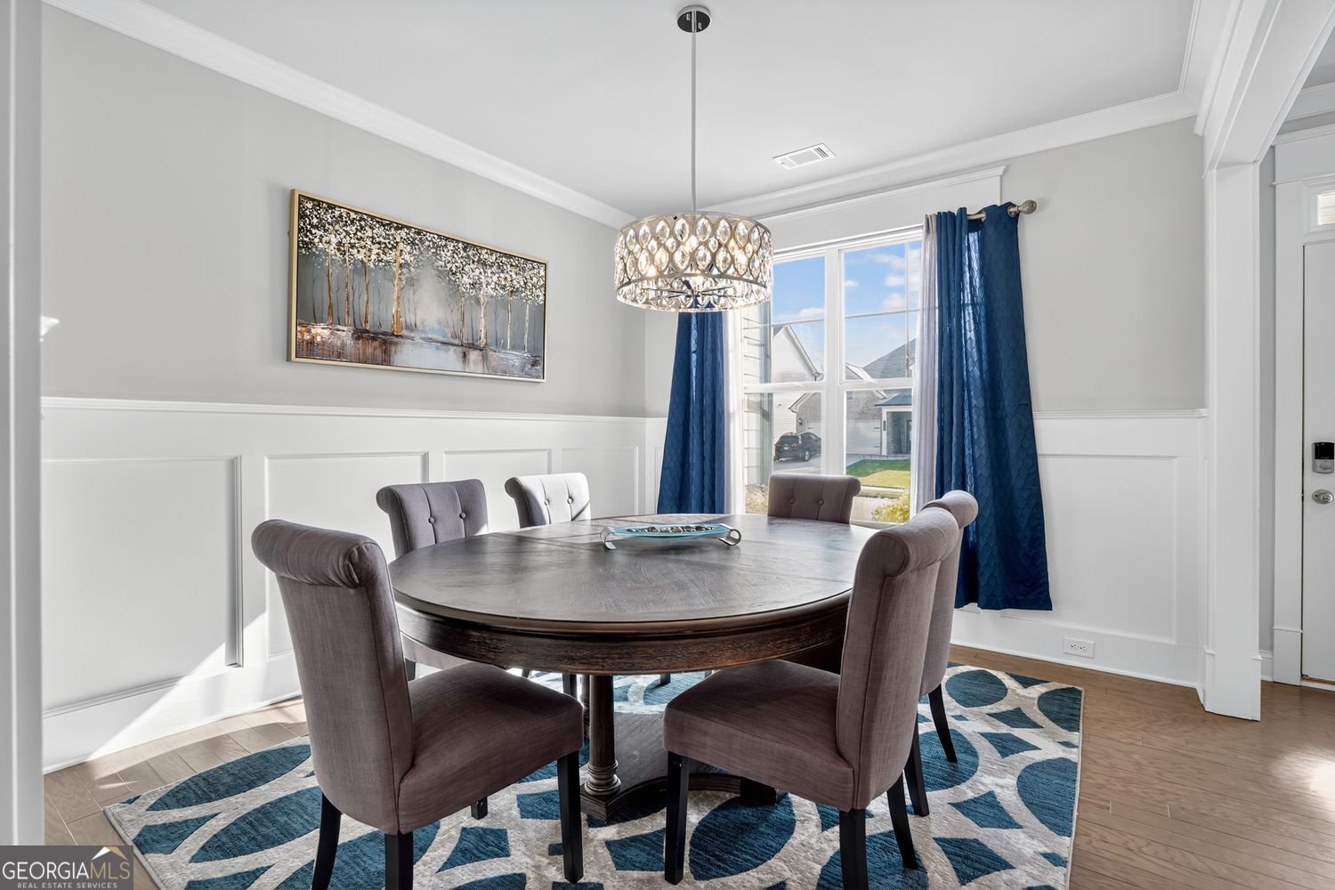 7070 Branch Creek Cove Flowery Branch - 17