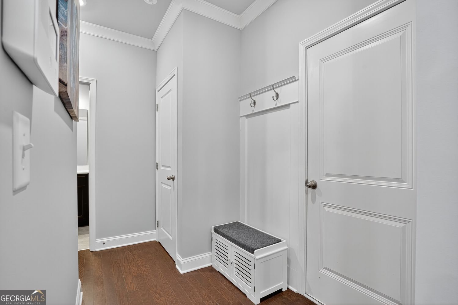 7070 Branch Creek Cove Flowery Branch - 18