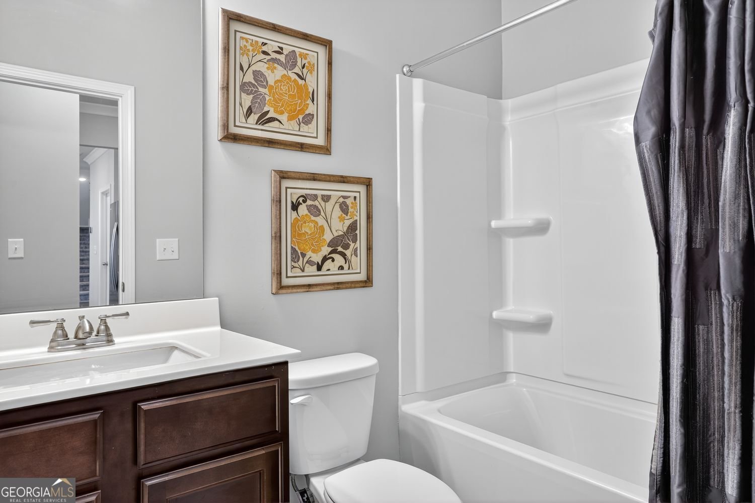7070 Branch Creek Cove Flowery Branch - 19