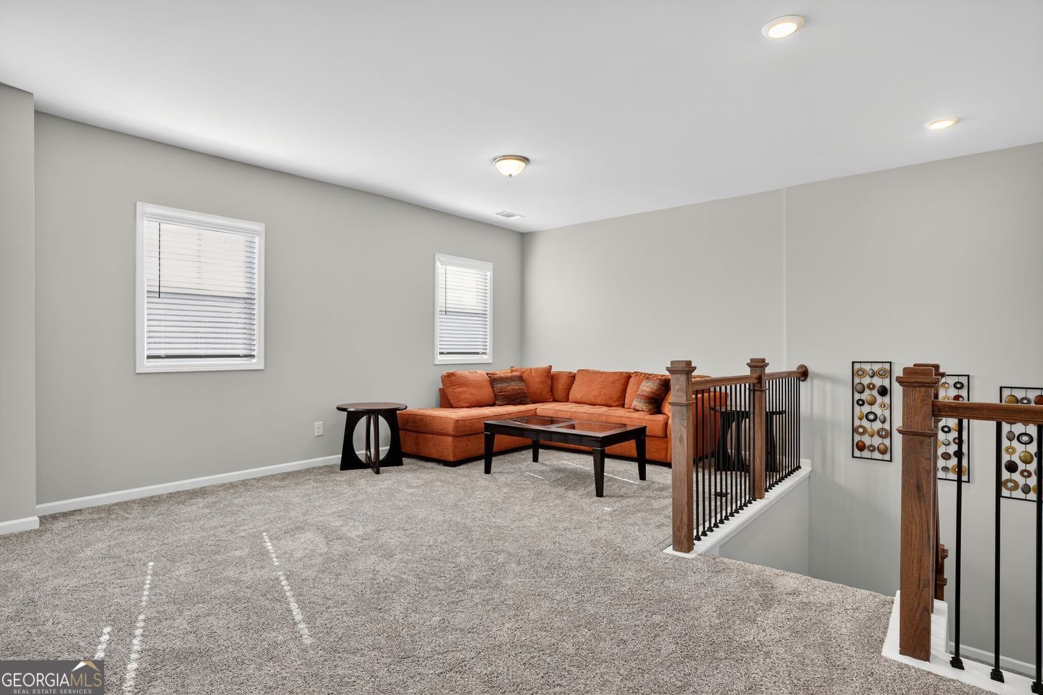 7070 Branch Creek Cove Flowery Branch - 20
