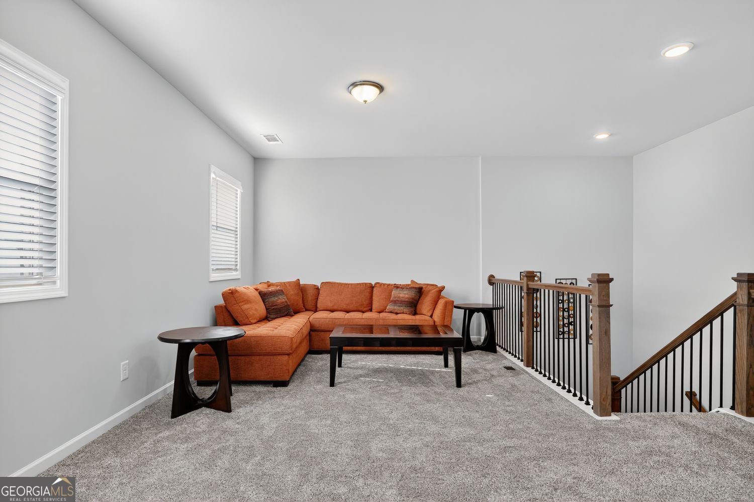 7070 Branch Creek Cove Flowery Branch - 21
