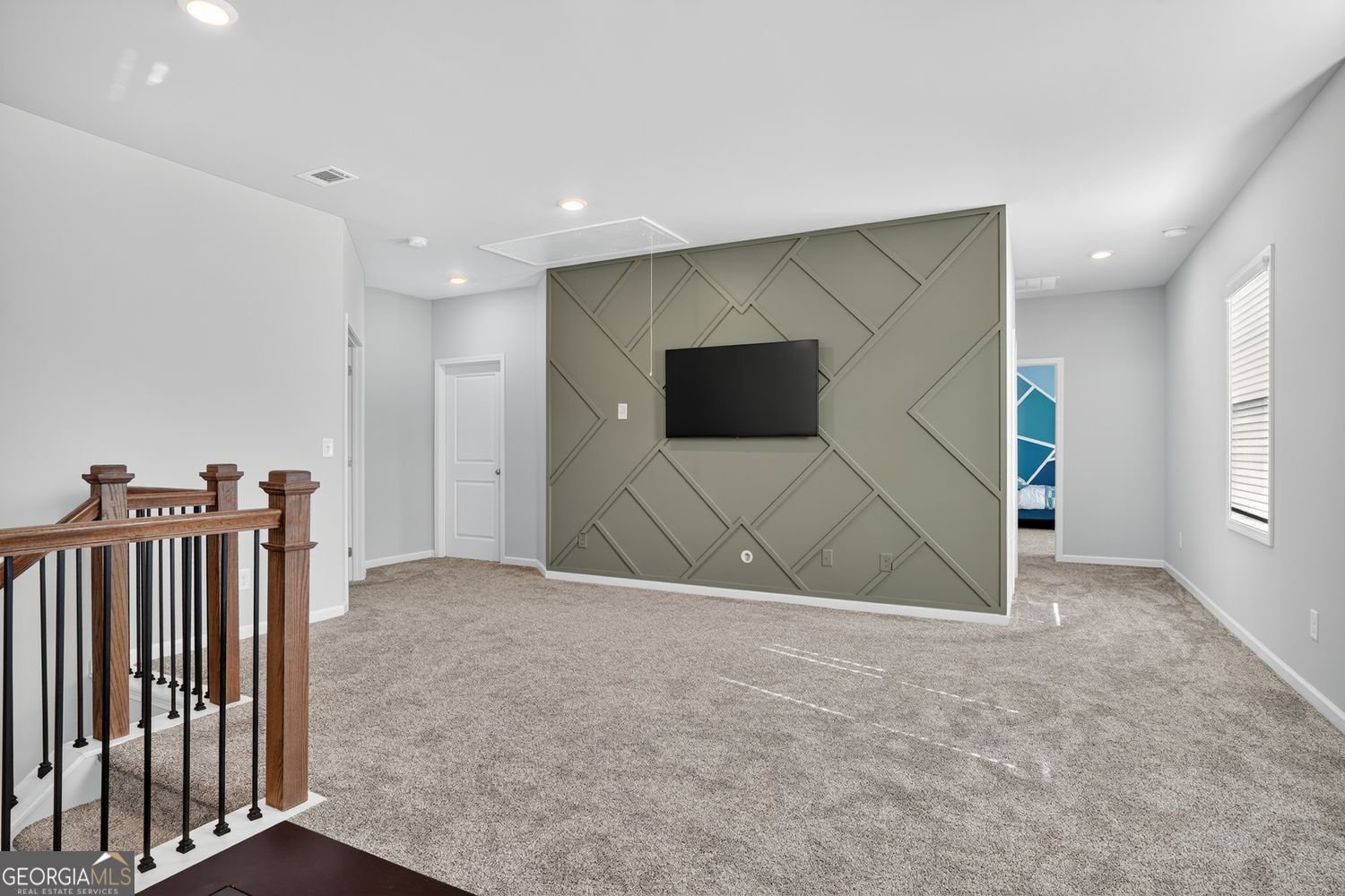 7070 Branch Creek Cove Flowery Branch - 22