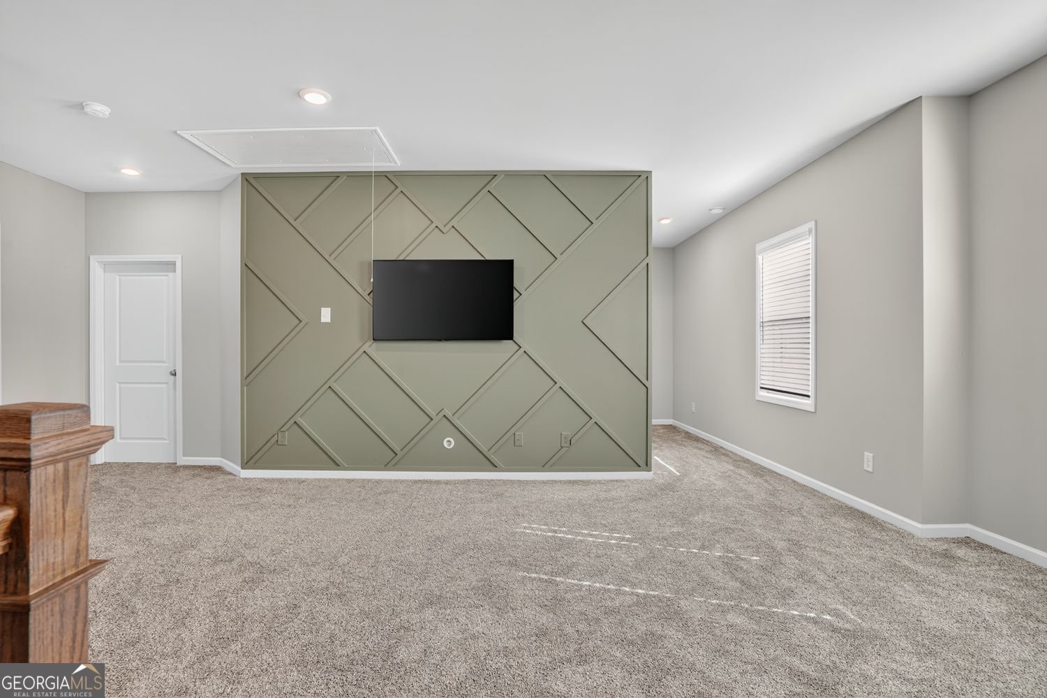 7070 Branch Creek Cove Flowery Branch - 23