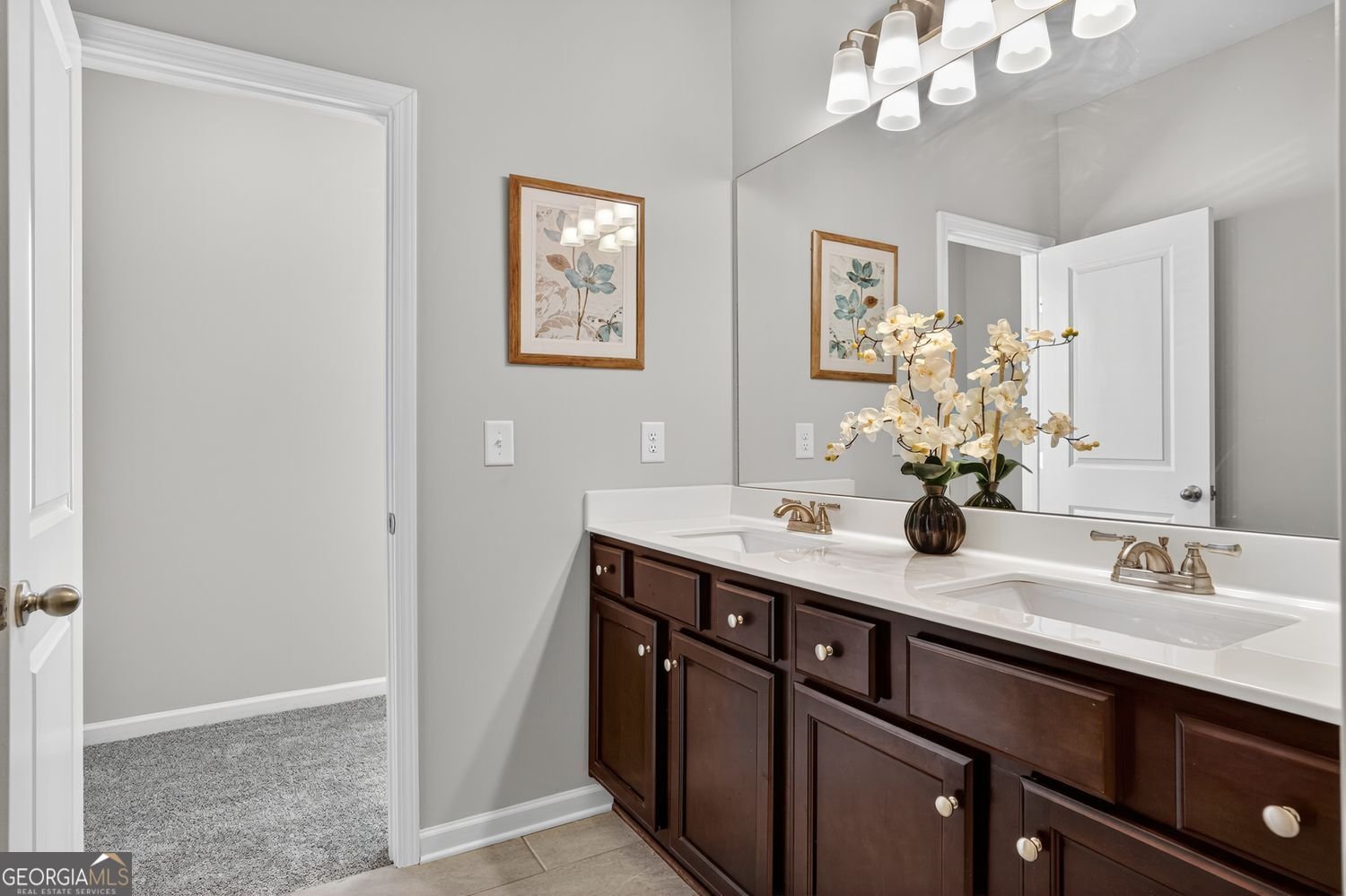 7070 Branch Creek Cove Flowery Branch - 24