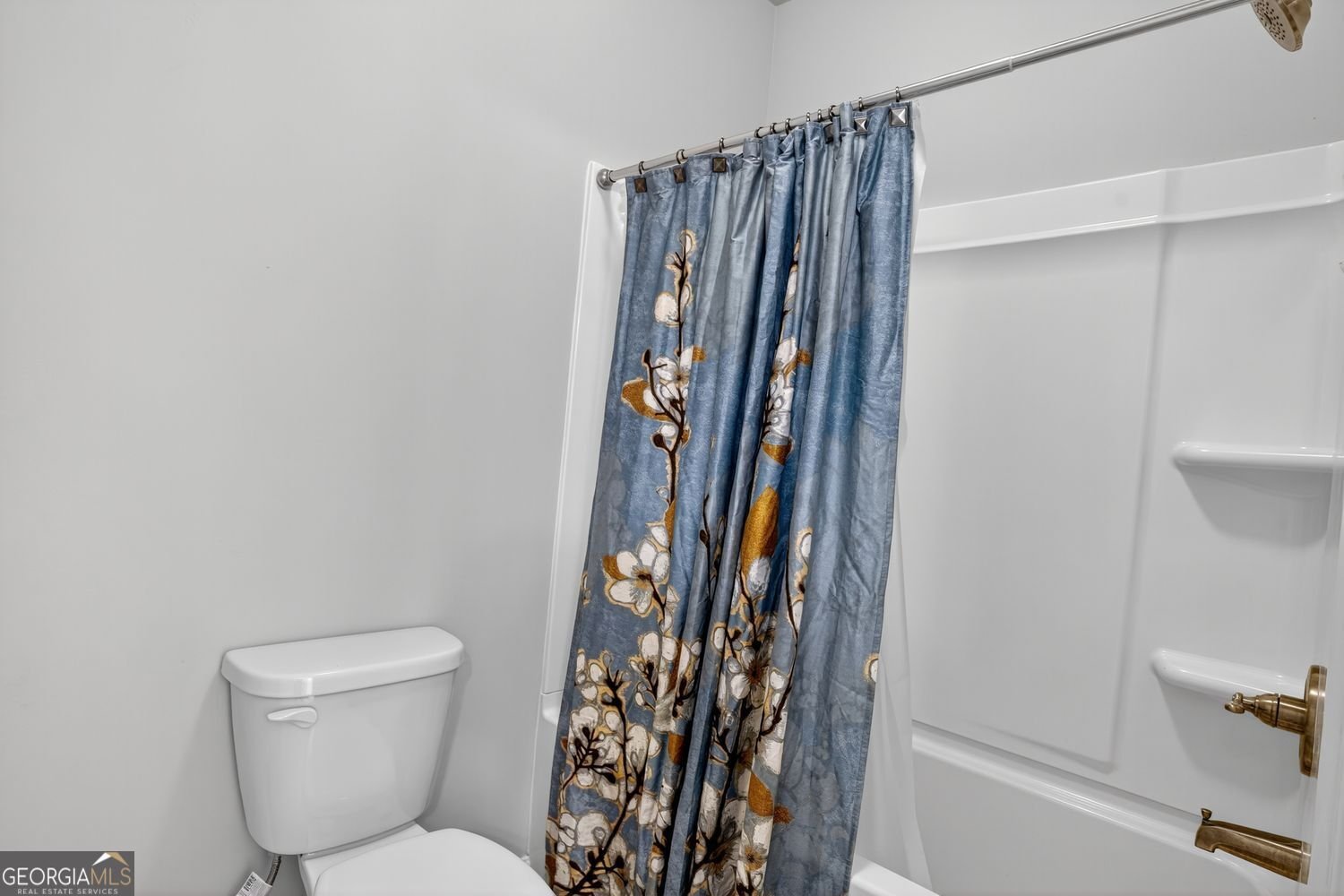 7070 Branch Creek Cove Flowery Branch - 25