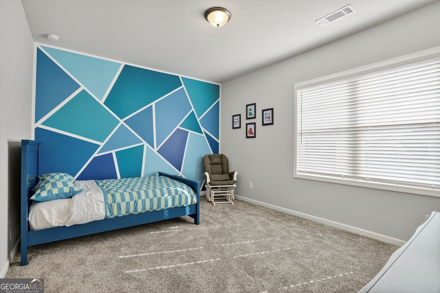 7070 Branch Creek Cove Flowery Branch - 26