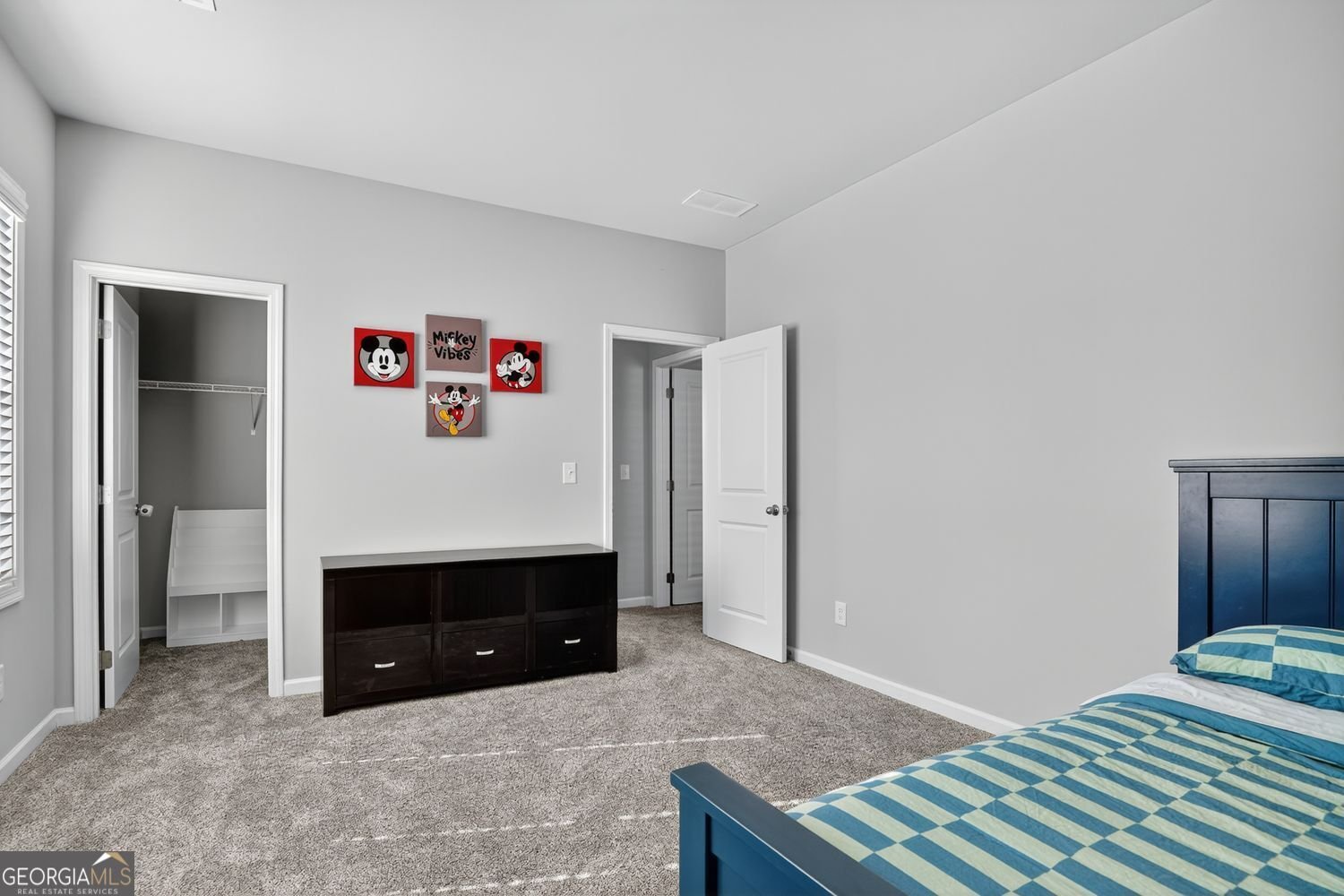 7070 Branch Creek Cove Flowery Branch - 27