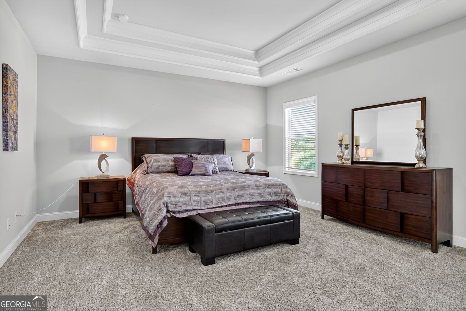 7070 Branch Creek Cove Flowery Branch - 28