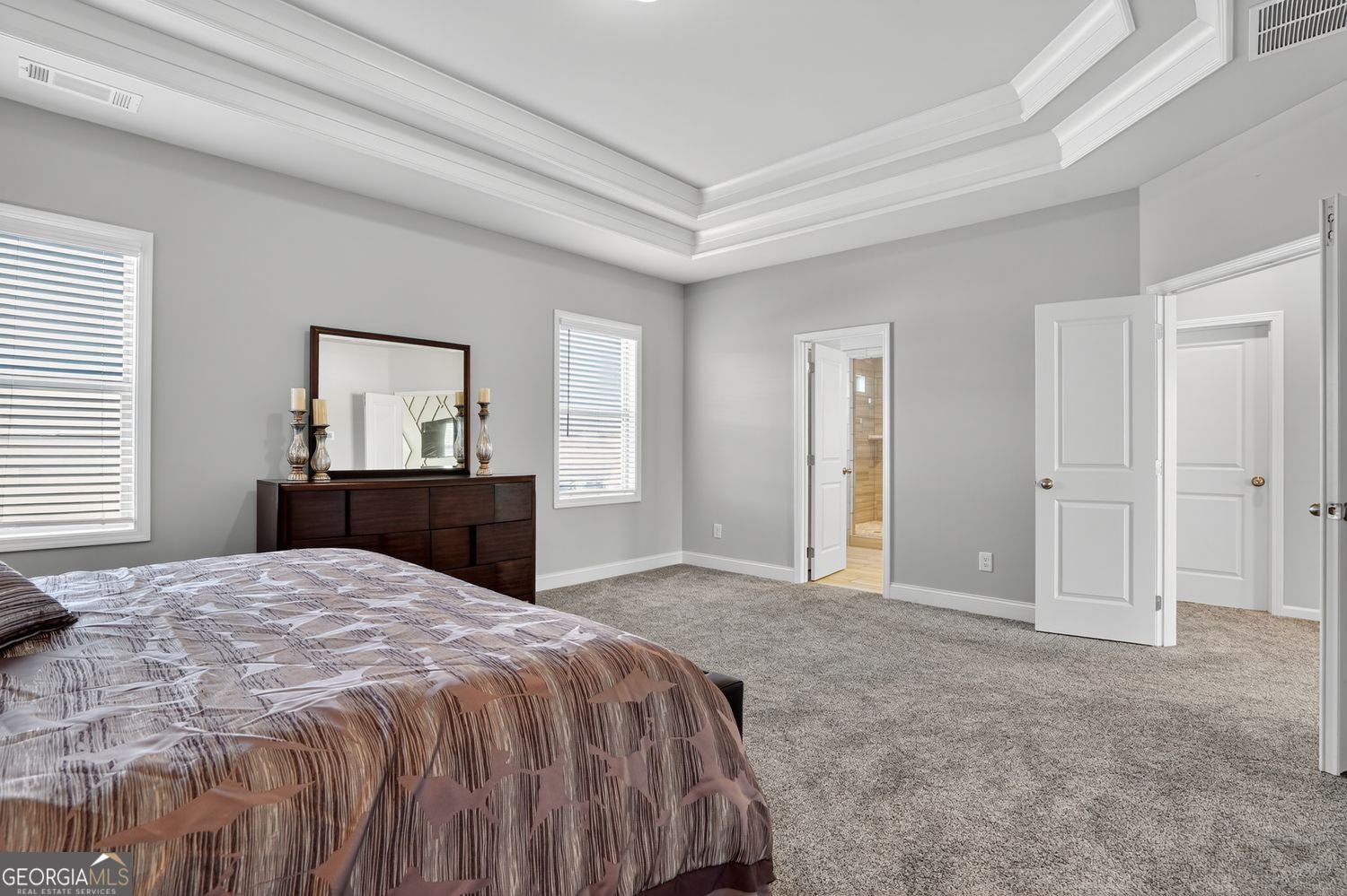 7070 Branch Creek Cove Flowery Branch - 29
