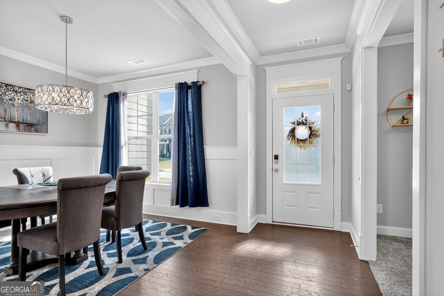 7070 Branch Creek Cove Flowery Branch - 3