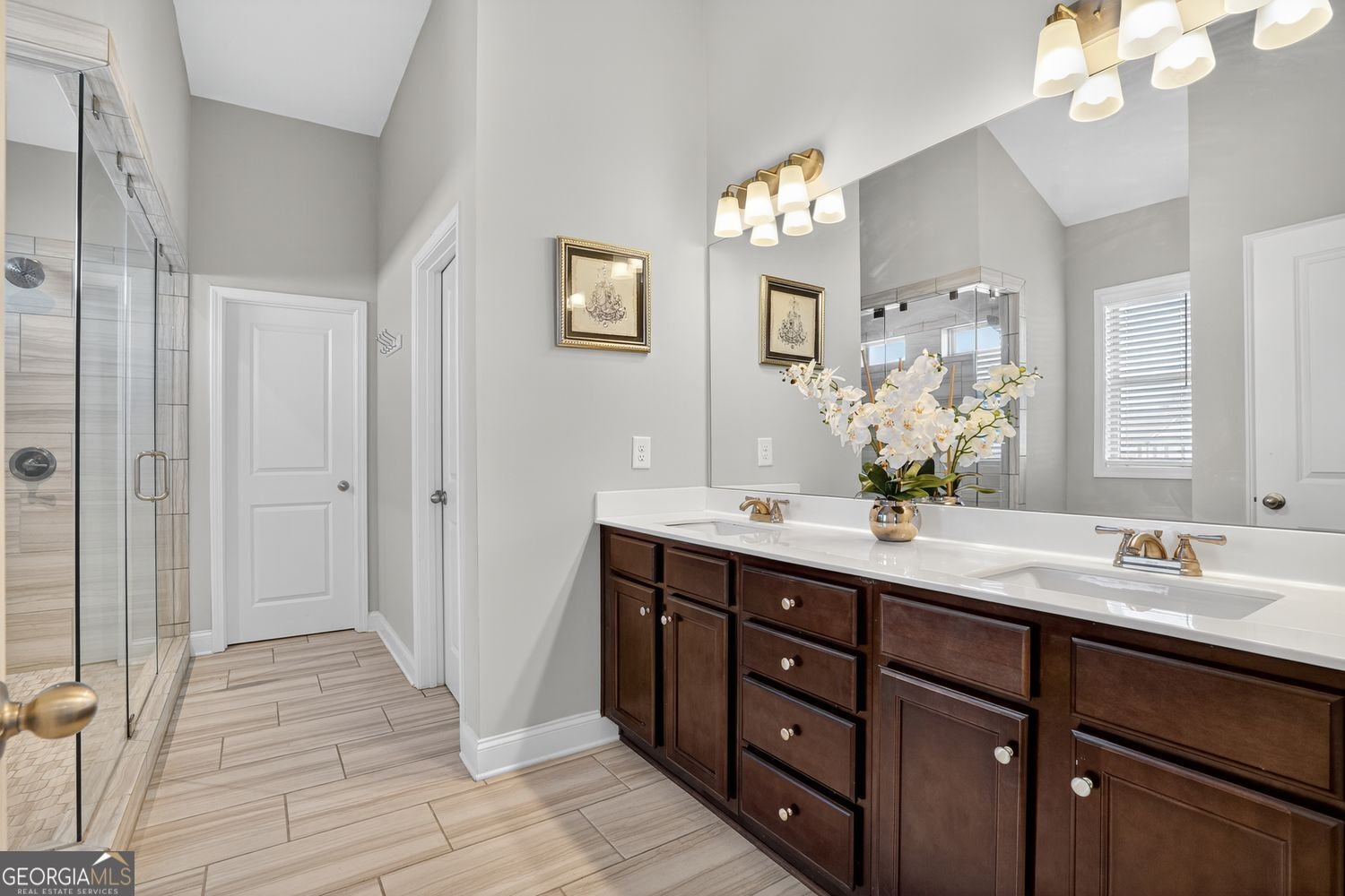 7070 Branch Creek Cove Flowery Branch - 31