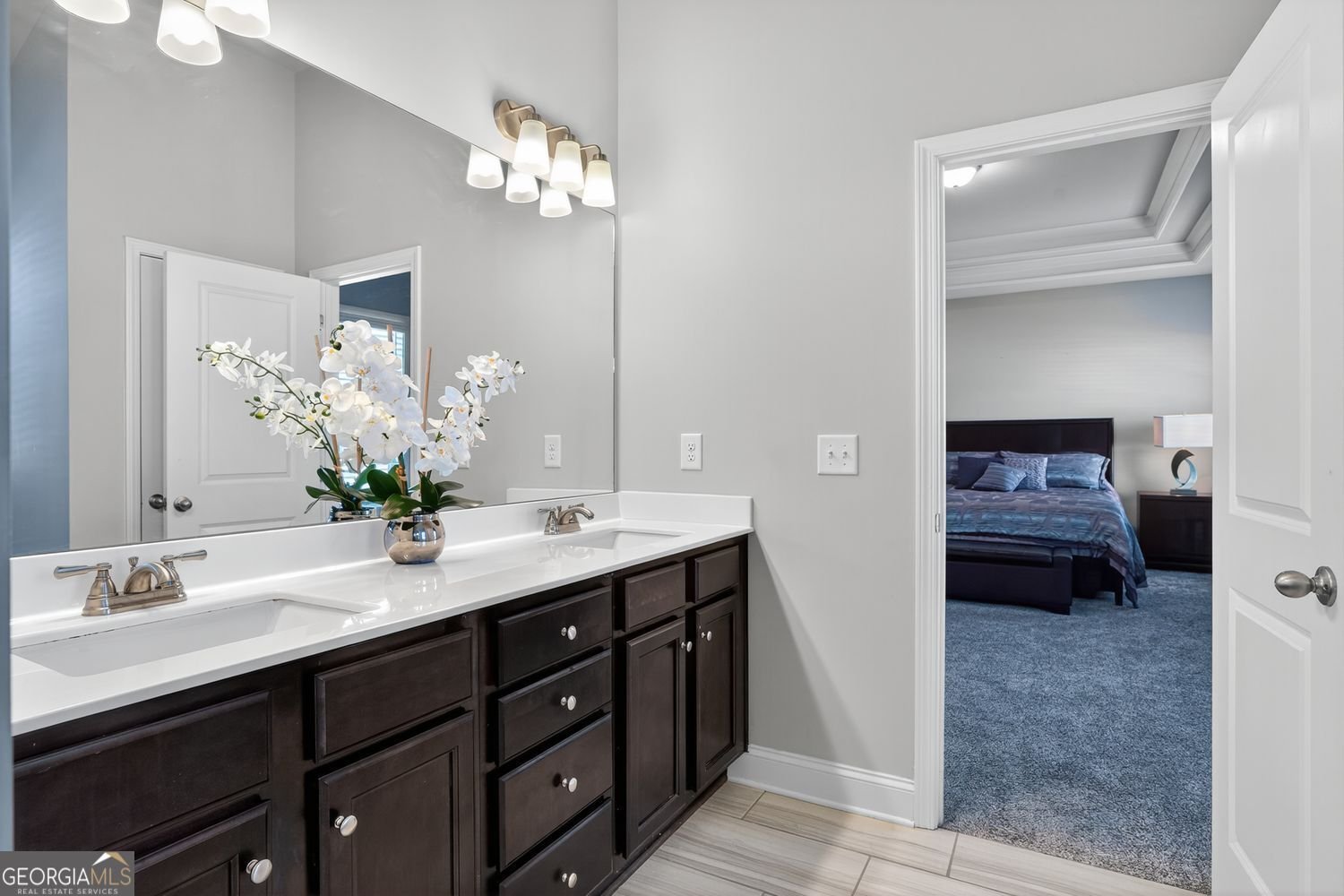 7070 Branch Creek Cove Flowery Branch - 32