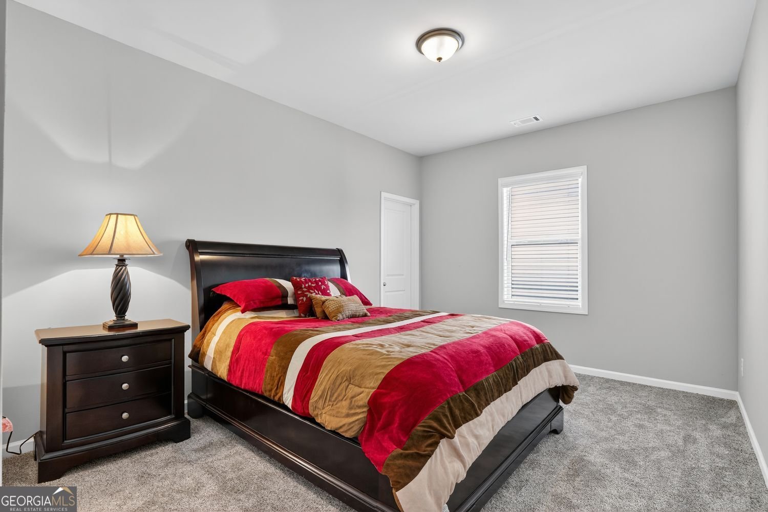 7070 Branch Creek Cove Flowery Branch - 35