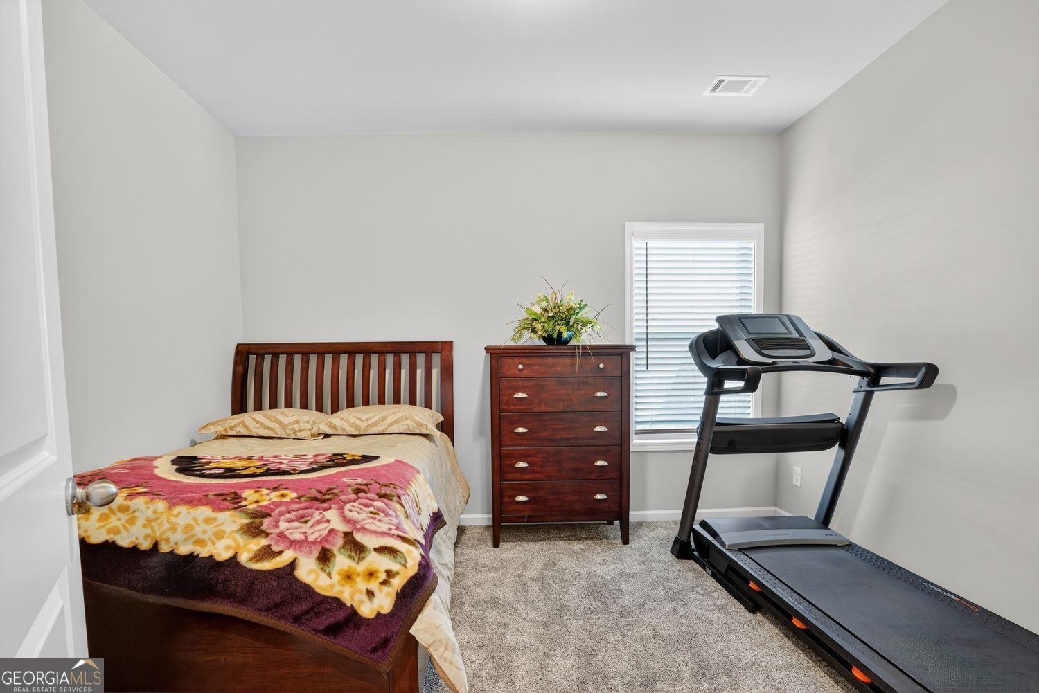 7070 Branch Creek Cove Flowery Branch - 36
