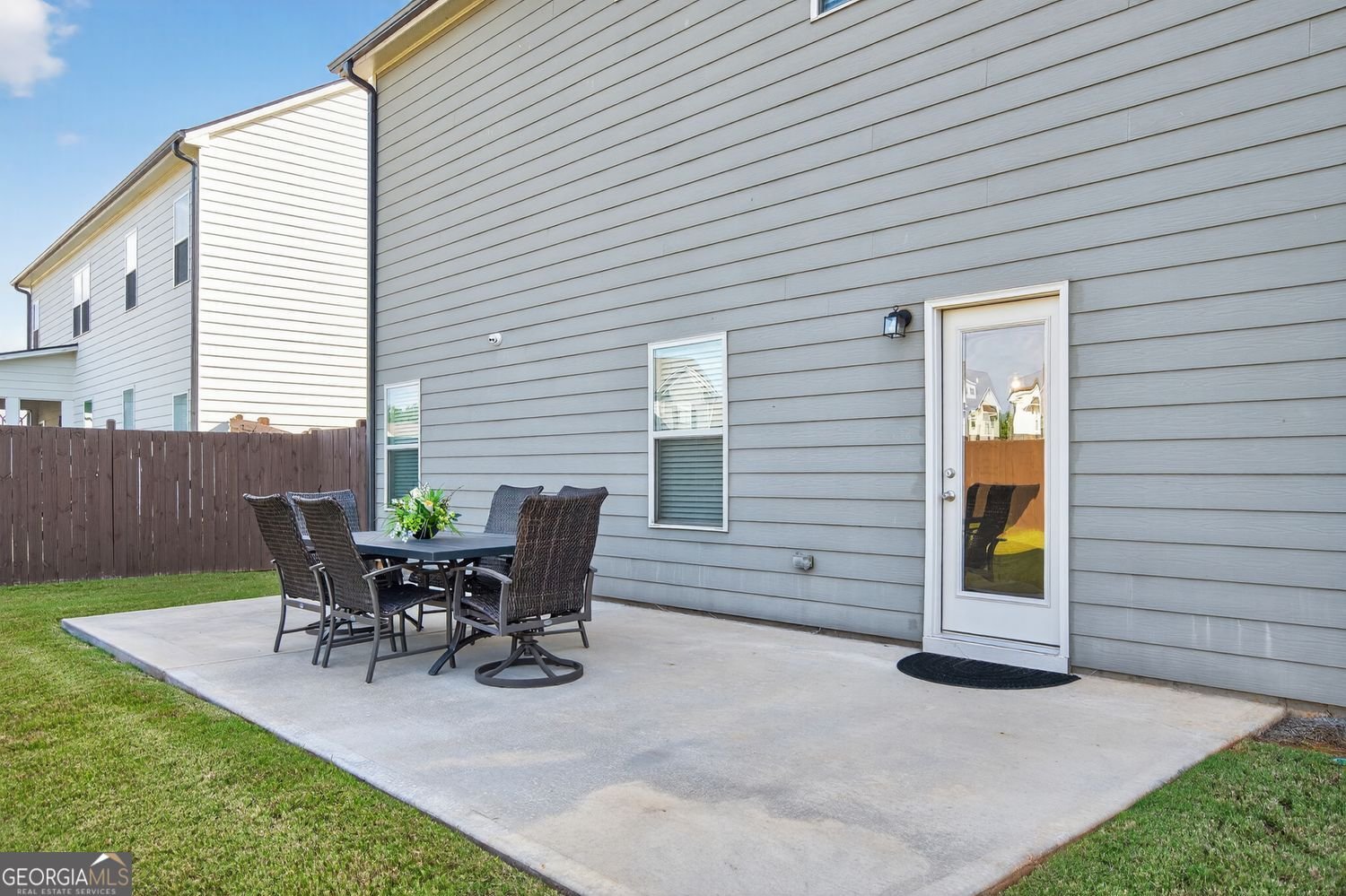 7070 Branch Creek Cove Flowery Branch - 37