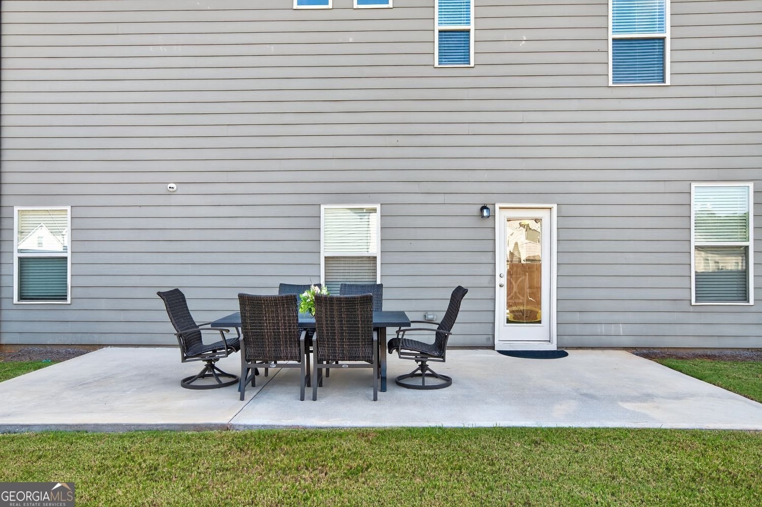 7070 Branch Creek Cove Flowery Branch - 38