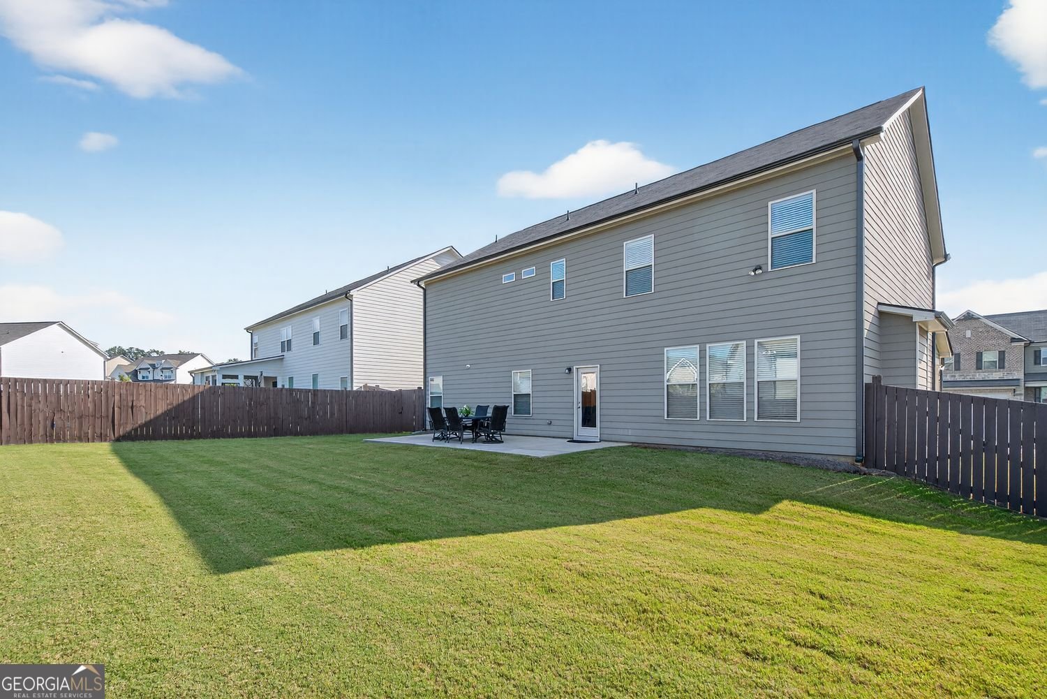 7070 Branch Creek Cove Flowery Branch - 39