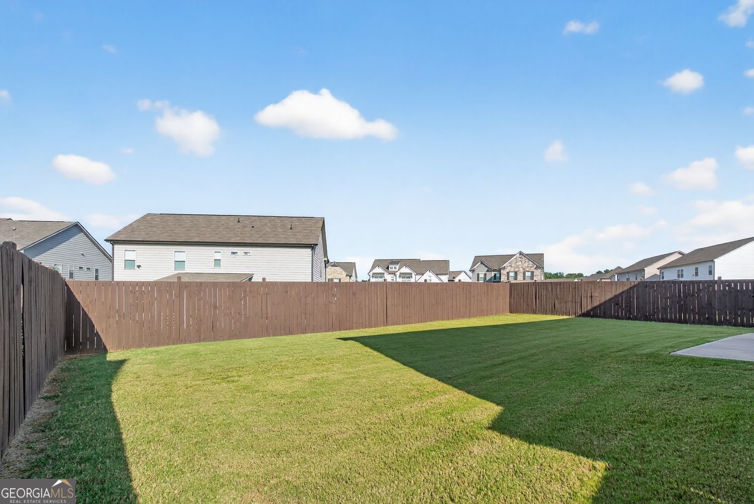 7070 Branch Creek Cove Flowery Branch - 40