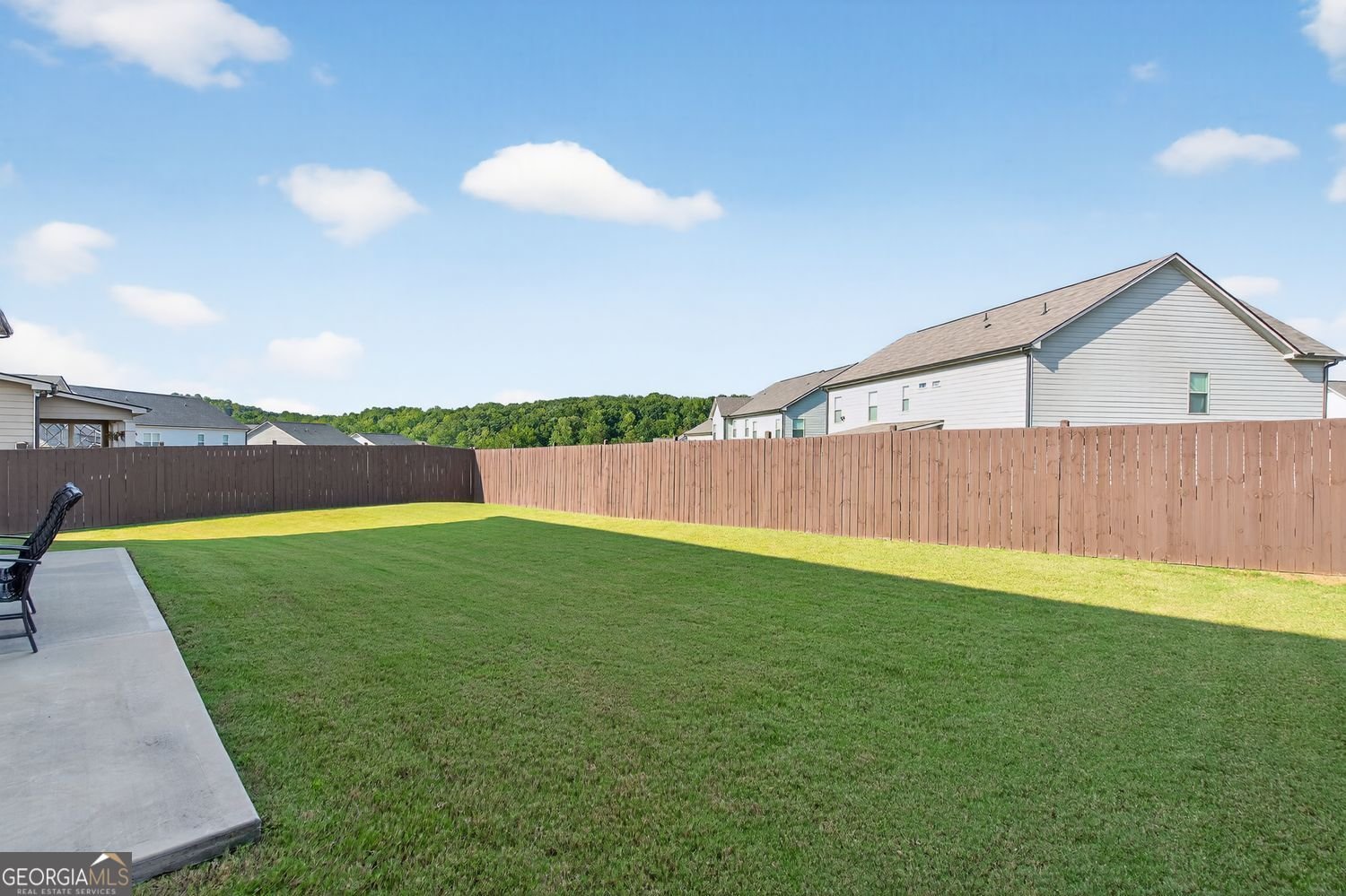 7070 Branch Creek Cove Flowery Branch - 41