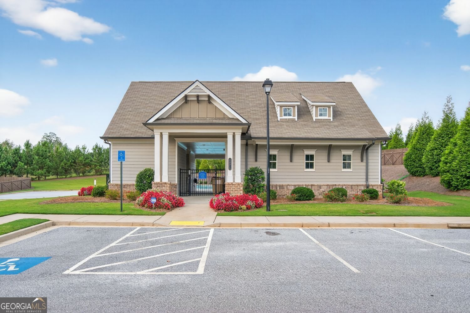7070 Branch Creek Cove Flowery Branch - 42