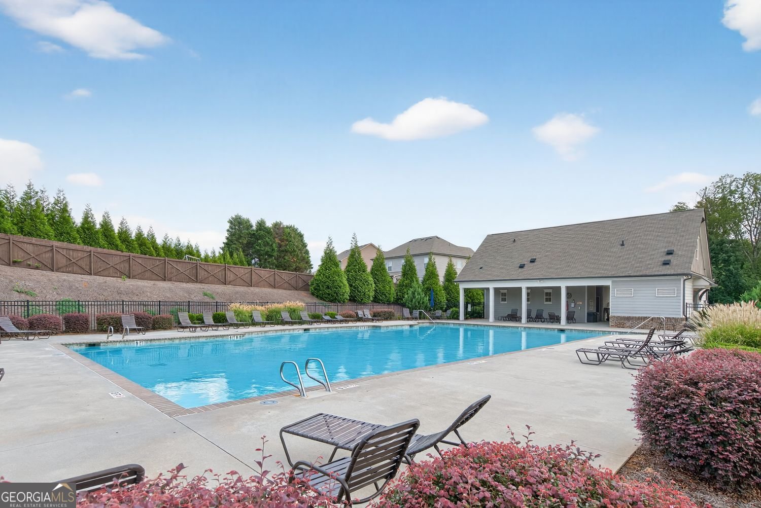 7070 Branch Creek Cove Flowery Branch - 44