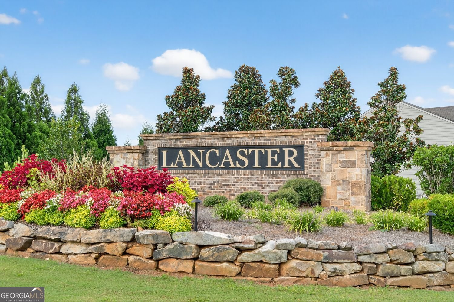 7070 Branch Creek Cove Flowery Branch - 46