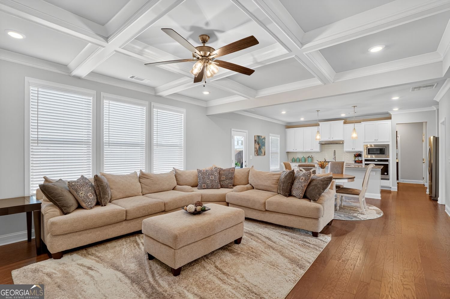 7070 Branch Creek Cove Flowery Branch - 9