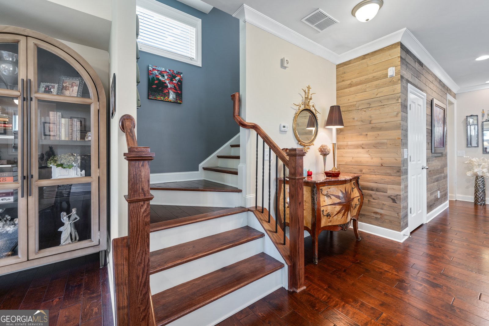7845 Crownpoint Drive Alpharetta - 18