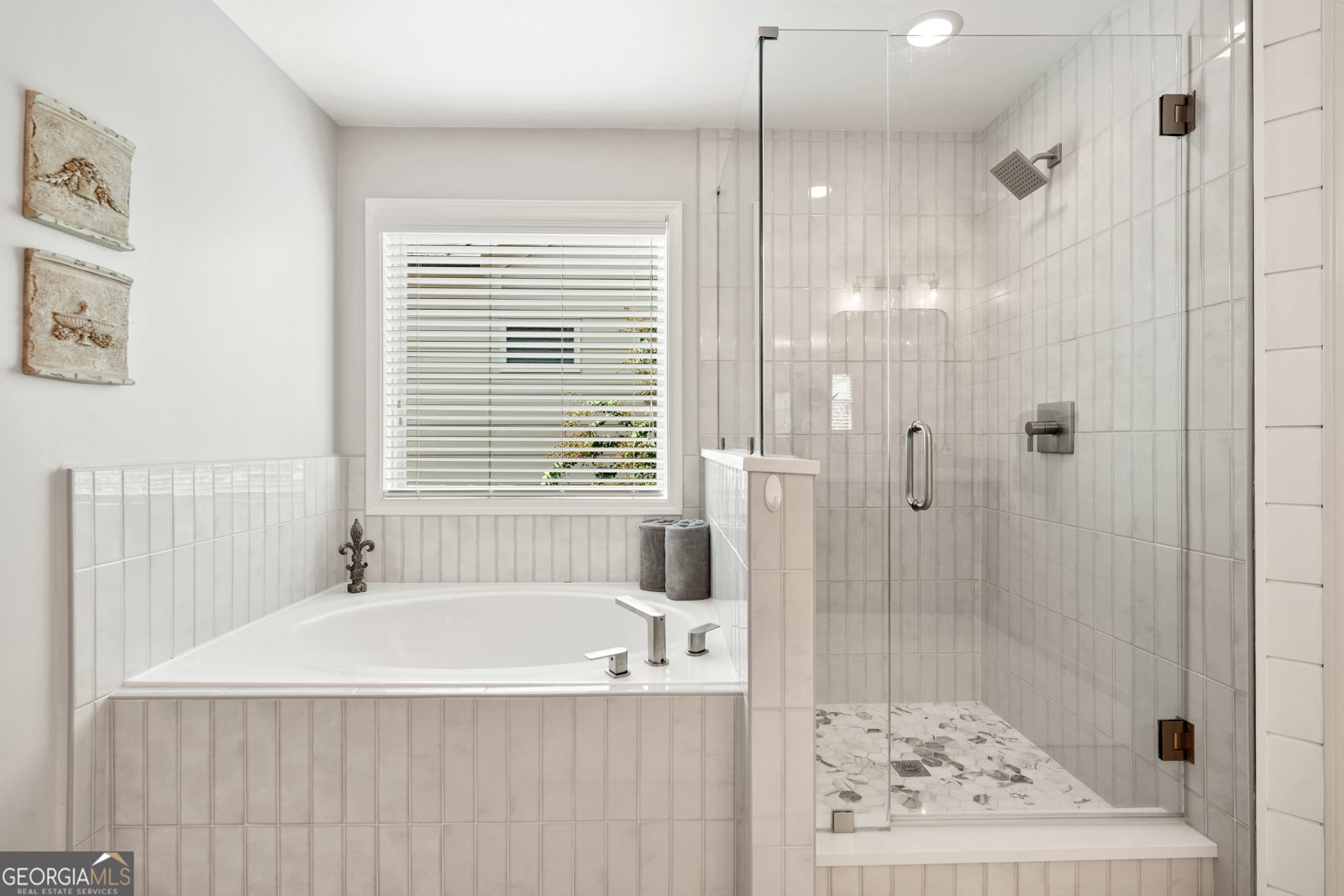 7845 Crownpoint Drive Alpharetta - 24