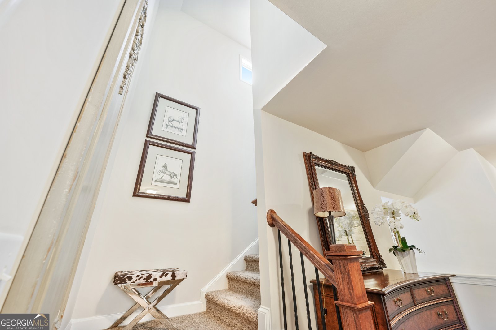 7845 Crownpoint Drive Alpharetta - 32
