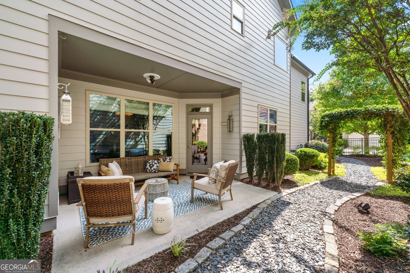 7845 Crownpoint Drive Alpharetta - 35