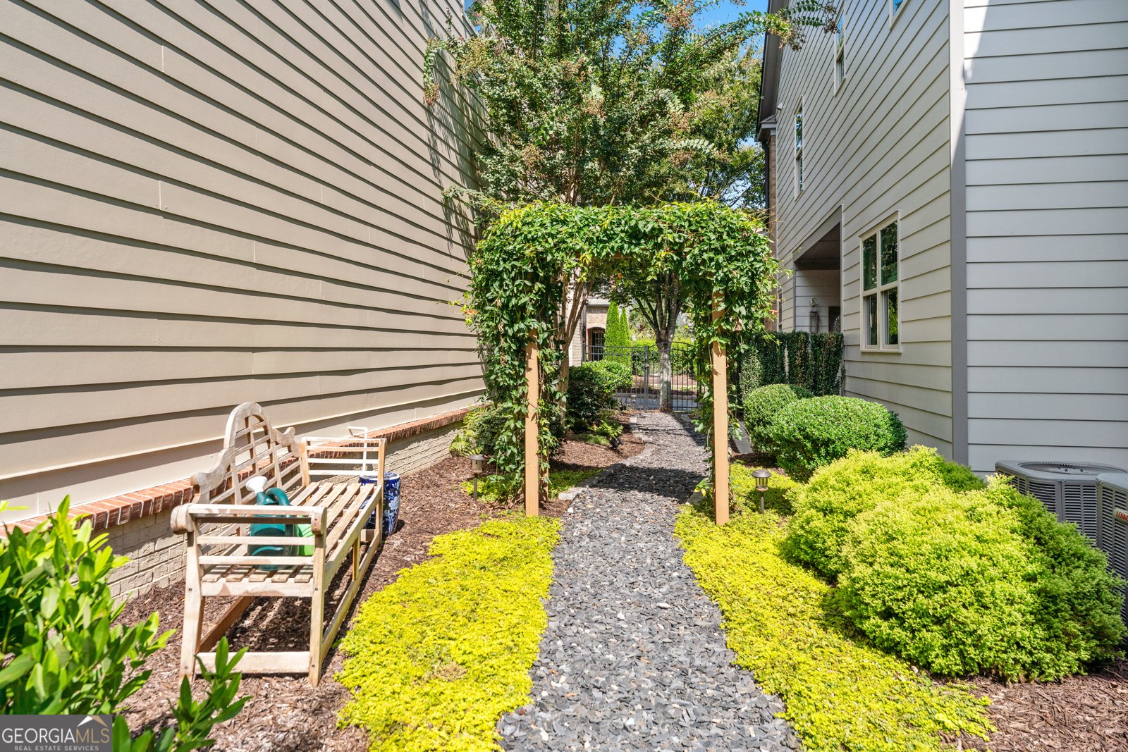 7845 Crownpoint Drive Alpharetta - 36