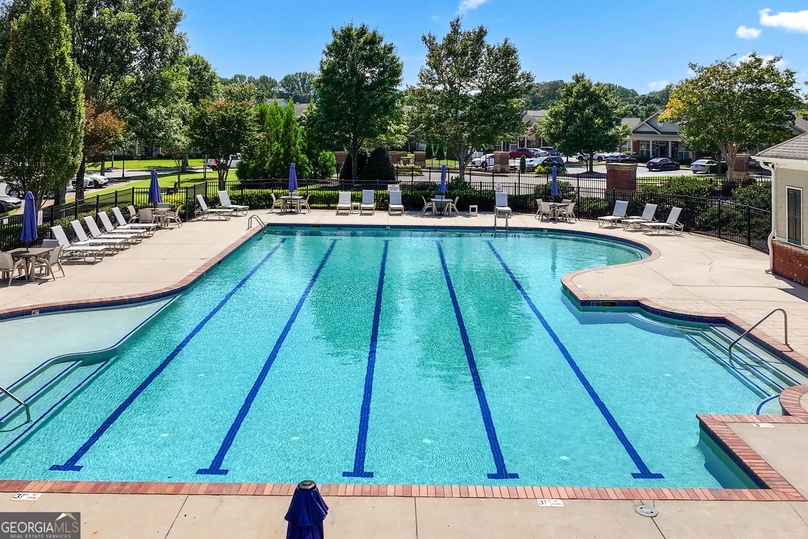 7845 Crownpoint Drive Alpharetta - 50