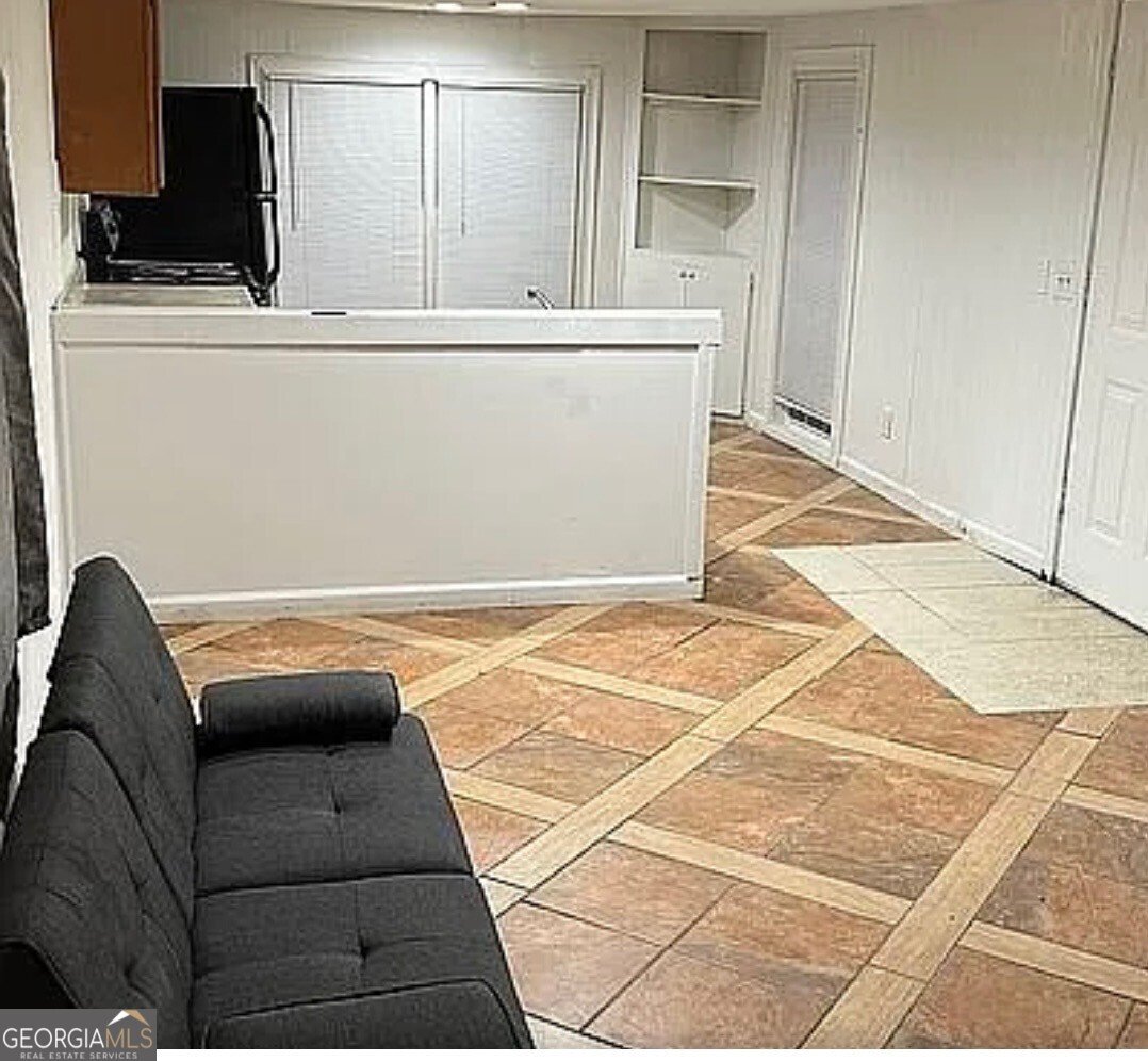 7677 Tara Boulevard Jonesboro - 6