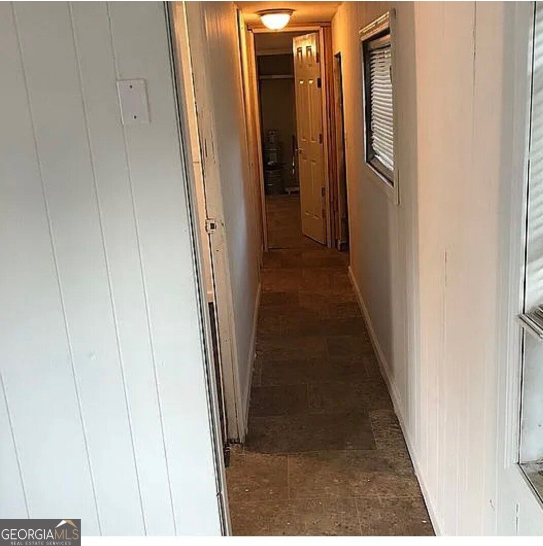 7677 Tara Boulevard Jonesboro - 8
