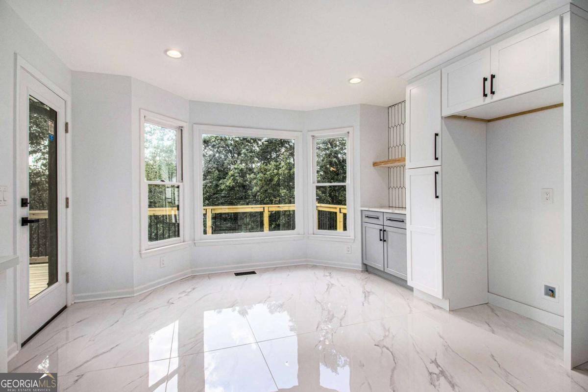 29 Greenwood Drive Cartersville - 11