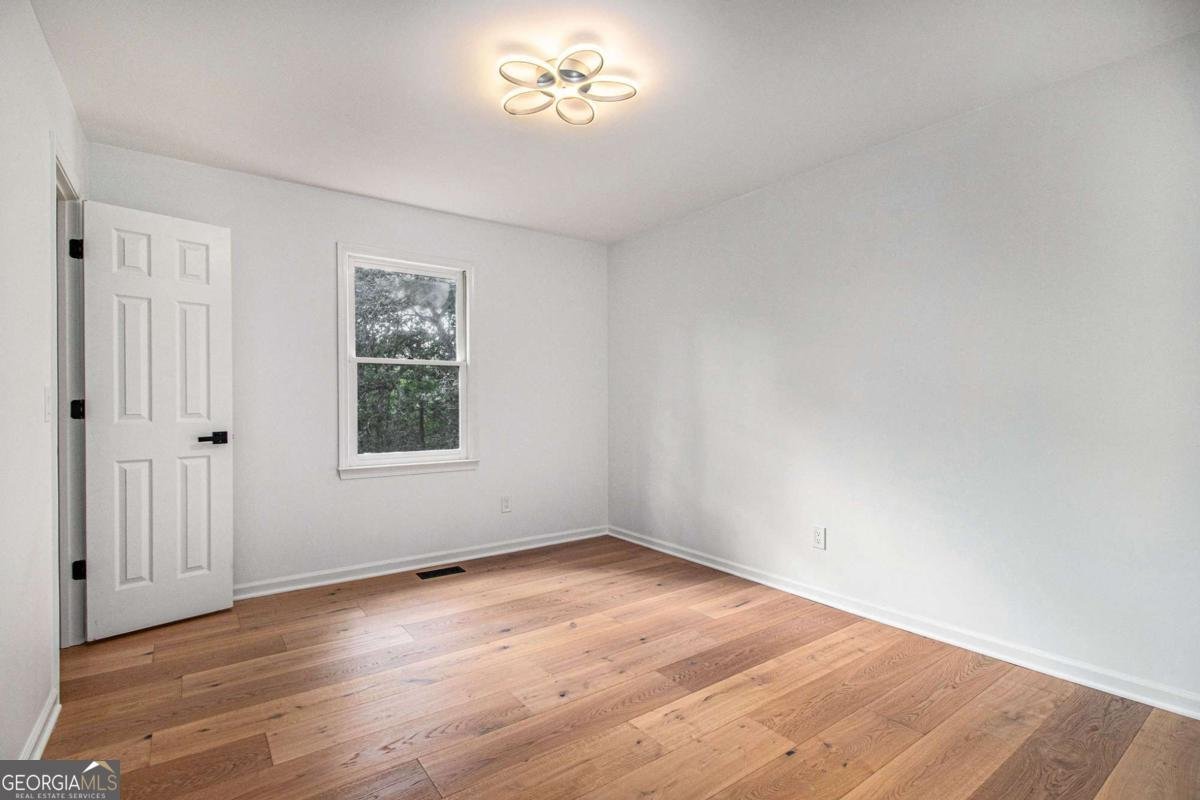 29 Greenwood Drive Cartersville - 17