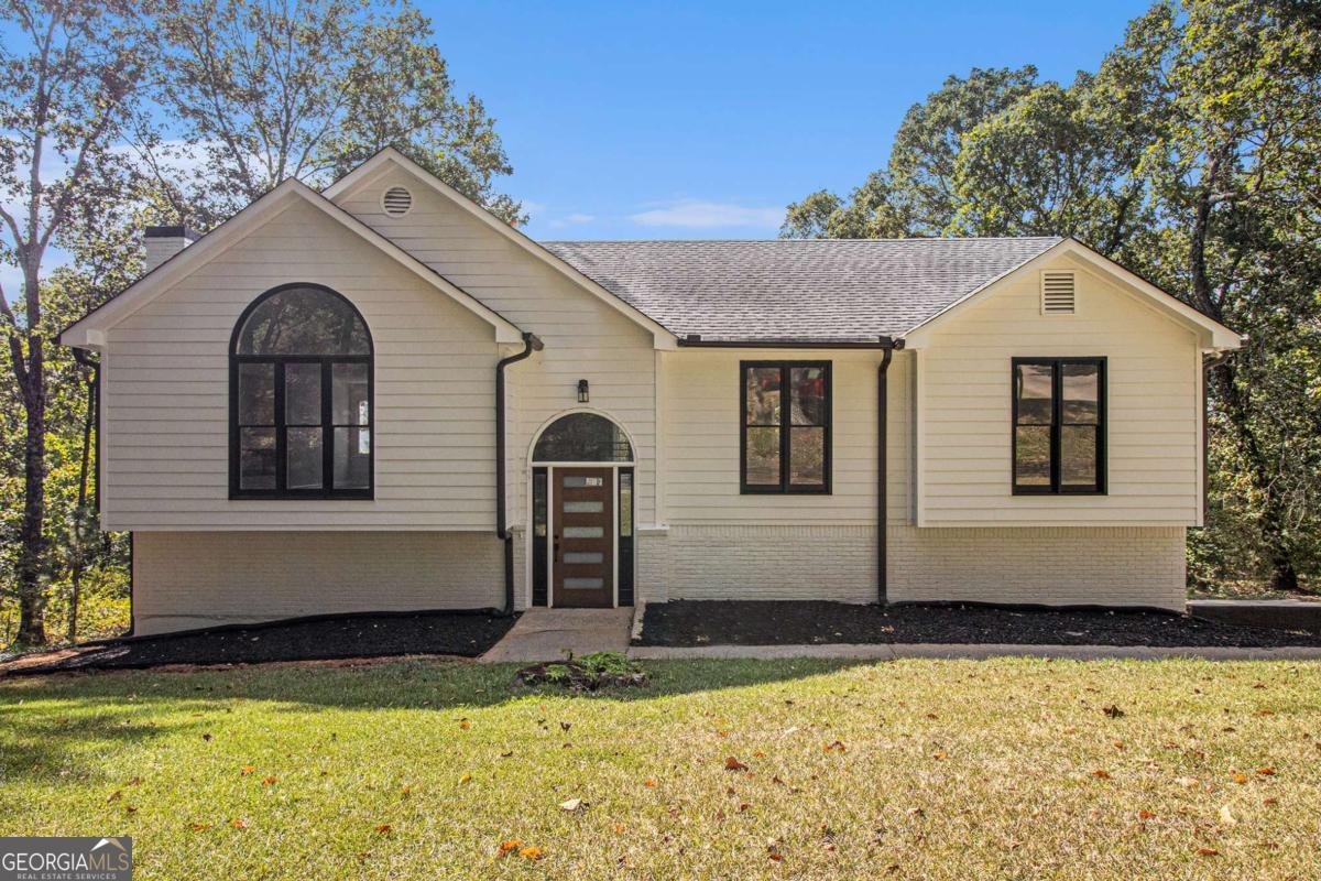 29 Greenwood Drive Cartersville - 2